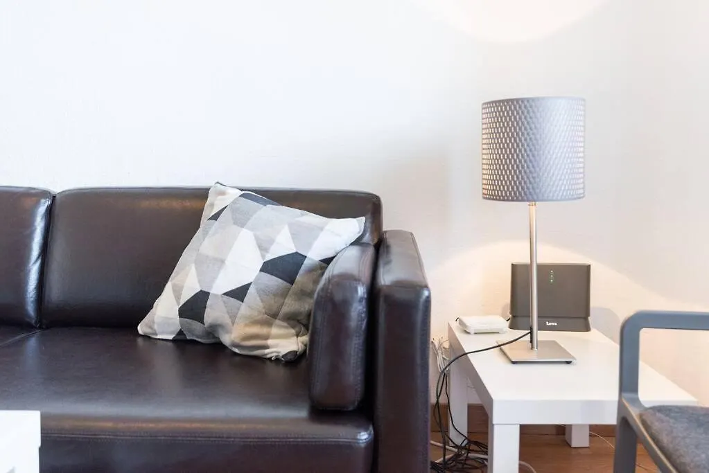Apartamento Centro Historico Recien Reformado. City Center. Málaga
