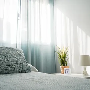 Modern House In Apartamento Bajamar (La Laguna)