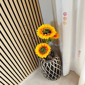 Comfy In Apartamento Salou